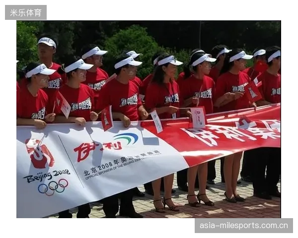 品牌赞助正加速从“广而告之”向“效果归因”迁移，数据回流能力成为赛事服务商的核心竞争力
