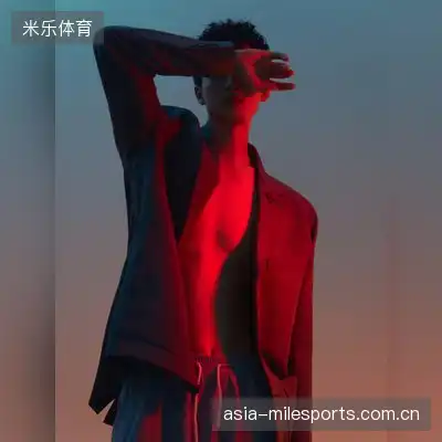 韩麟春