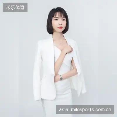 徐成志