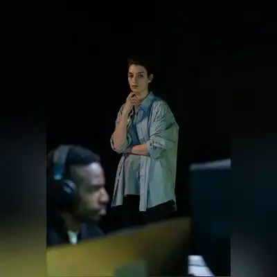 于语宜
